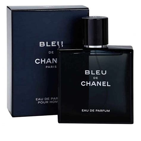 blue chanel سعر|bleu de Chanel perfume.